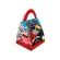 Porta Cupcake Miraculous Ladybug c/8 Regina Festas - Temas Infantis
