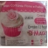 Jogo Cortante de Flores e Folhas Grande c/12 Mago - Confeitaria