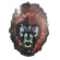 Kit Painel Halloween c/3 Sortidos - Halloween