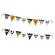 Faixa Halloween Cute Piffer - Halloween