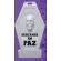 Painel Lapide Branco Master Toy - Halloween