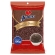Granulado Chocolate 150g Junco - Doces para festa