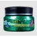 Gel Glitter 150g Colormake - Verde