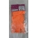 Meia 7/8 Arrastão Adulto Neon - Acessórios para fantasia