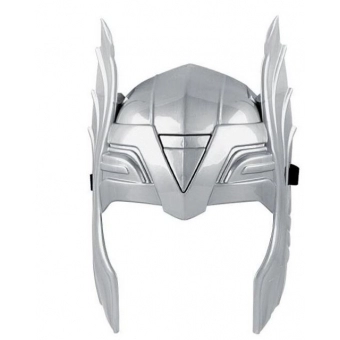 Capacete Thor