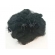 Teia de Aranha Preta Halloween 20g Com 2 Aranhas - Halloween