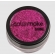 Glitter Shine Extrafino 3g Pink Colormake - Maquiagem