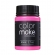Tinta Facial Líquida Profissional 80ml Colormake - Tinta Facial Líquida pink