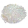 Palha Fina Especial Nacarada 100g Dpack - Lembrancinhas