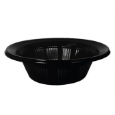 Cumbuca 12cm Biodegradável Cores c/10 Trik Trik - Descartáveis