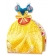 Caixa Surpresa Branca de Neve New c/8 Regina Festas - Temas Infantis