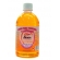 Fluido Para Tocheiros e Lamparinas - 500ml Com Citronela - Fluidos