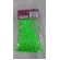 Meia 7/8 Arrastão Adulto Neon - Acessórios para fantasia