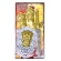Kit Fantasia Cavaleiro Medieval infantil Master Toy - Kit Fantasia