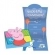Convite Peppa Pig c/8 Regina Festas - Temas Infantis