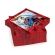 Guardanapo Superman c/20 Festcolor - Temas Infantis