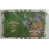 Convite Power Rangers Jungle Fury c/8 Regina Festas - Outlet