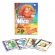 Jogo do Mico c/6 Mini Toys - Lembrancinhas