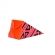 Mini Cone Caveira Mexicana c/10 Duster Festas - Temas Infantis