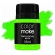 Tinta Facial Líquida 35ml Neon Verde Colormake - Maquiagem