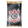 Sacola Plástica Corinthians c/8 Festcolor - Clubes de Futebol