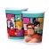 Copo de Papel 180ml Wifi Ralph c/8 Regina Festas - Outlet