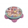 Lembrancinha Pandeiro Mini Toys - Lembrancinha