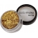 Glitter Lights 7g Realeza Ouro Colormake - Maquiagem