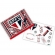 Kit Decorativo São Paulo Festcolor - Temas Variados