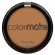 Pancake em Pó 10g Bege Colormake - Maquiagem