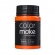 Tinta Facial Líquida Profissional 80ml Colormake - Tinta Facial Líquida Laranja