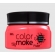 Gel Fluor Colormake 150g - Vermelho Fluor
