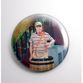 Botton Chaves c/12 - Outlet