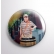 Botton Chaves c/12 - Outlet