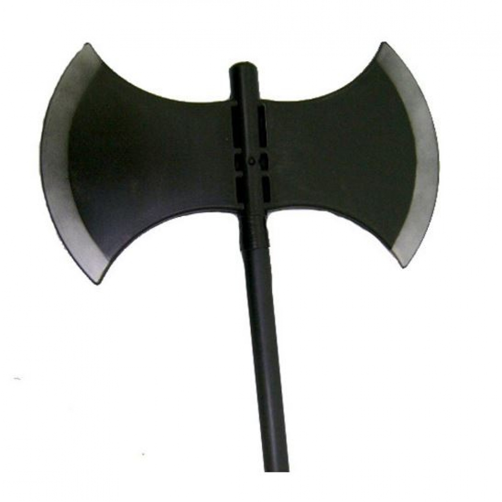 Machado Medieval Halloween Gala - Halloween
