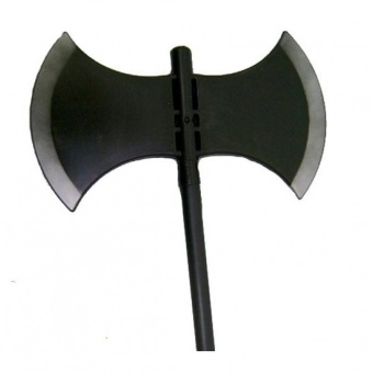 Machado Medieval Halloween Gala