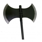Machado Medieval Halloween Gala - Halloween