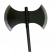 Machado Medieval Halloween Gala - Halloween