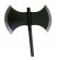 Machado Medieval Halloween Gala - Halloween