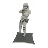 Enfeite de Mesa E.V.A Stormtrooper Piffer - Outlet