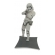 Enfeite de Mesa E.V.A Stormtrooper Piffer - Outlet