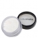 Pigmento em Pó 2g Matte Branco Colormake - Maquiagem