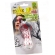 Olho Falso de Borracha Halloween Com Elástico - Halloween