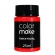 Tinta Facial Líquida 25ml Colormake Profissional - Vermelho