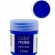 Tinta Facial Líquida 15ml Azul Colormake - Maquiagem