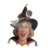 Painel Halloween Luxo Bruxa ADF - Halloween