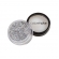 Glitter Formatos 2g Filete Prata Colormake - Maquiagem
