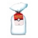 Sacola Surpresa Pocket Monsters c/8 Junco - Temas Infantis