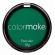 Pancake em Pó 10g Verde Colormake - Maquiagem