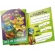 Convite Tartarugas Ninja Kids c/8 Regina Festas - Outlet